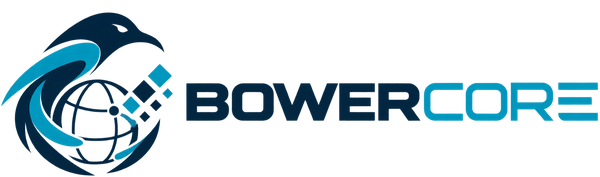 BowerCore